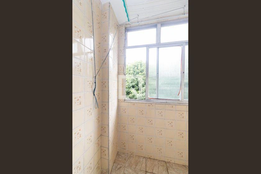 Apartamento para aluguel com 2 quartos e 53 m² — photo 45