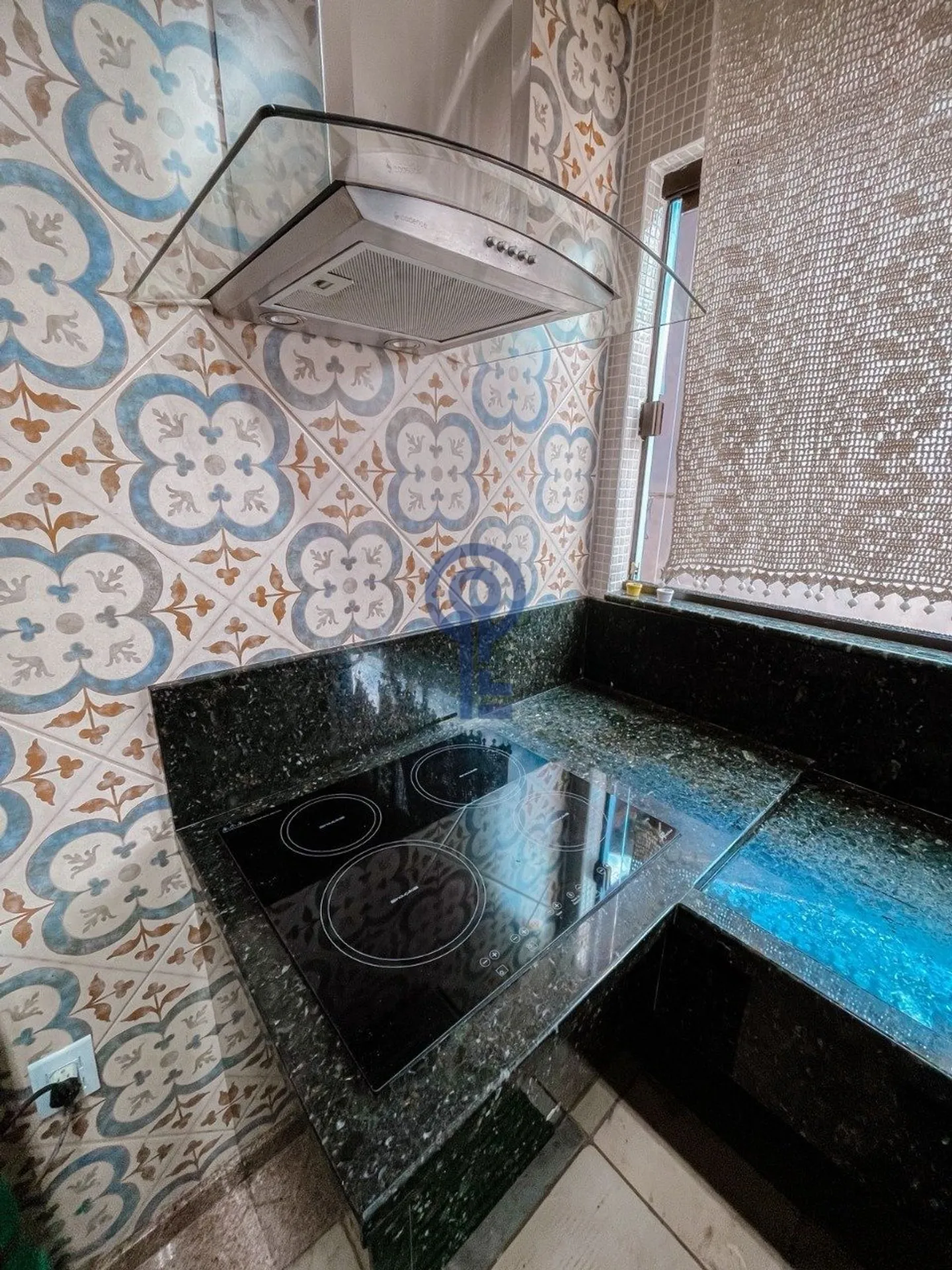 Casa amueblada con 3 dormitorios y 150 m² — photo 25