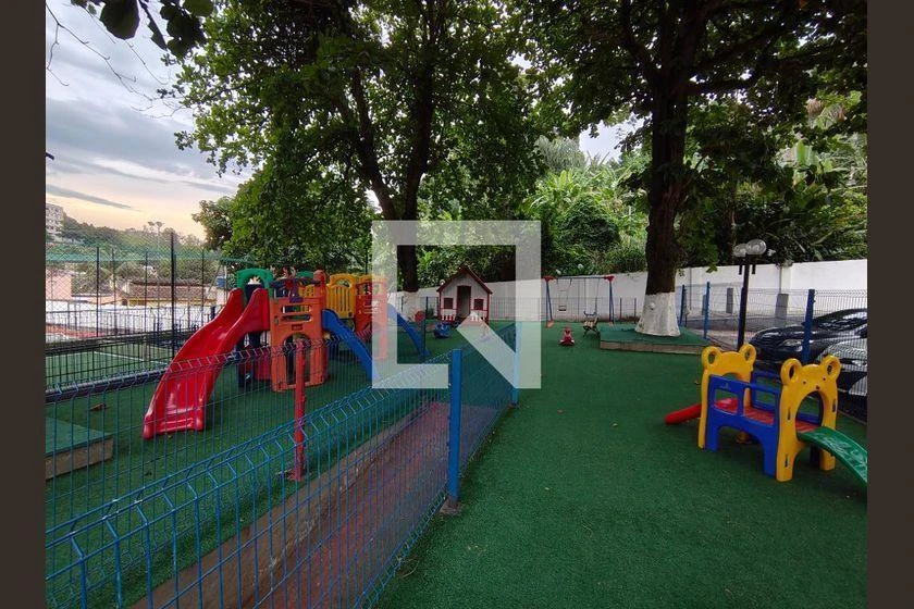 Меблированная квартира: 2 спальни и 1 ванная — photo 43