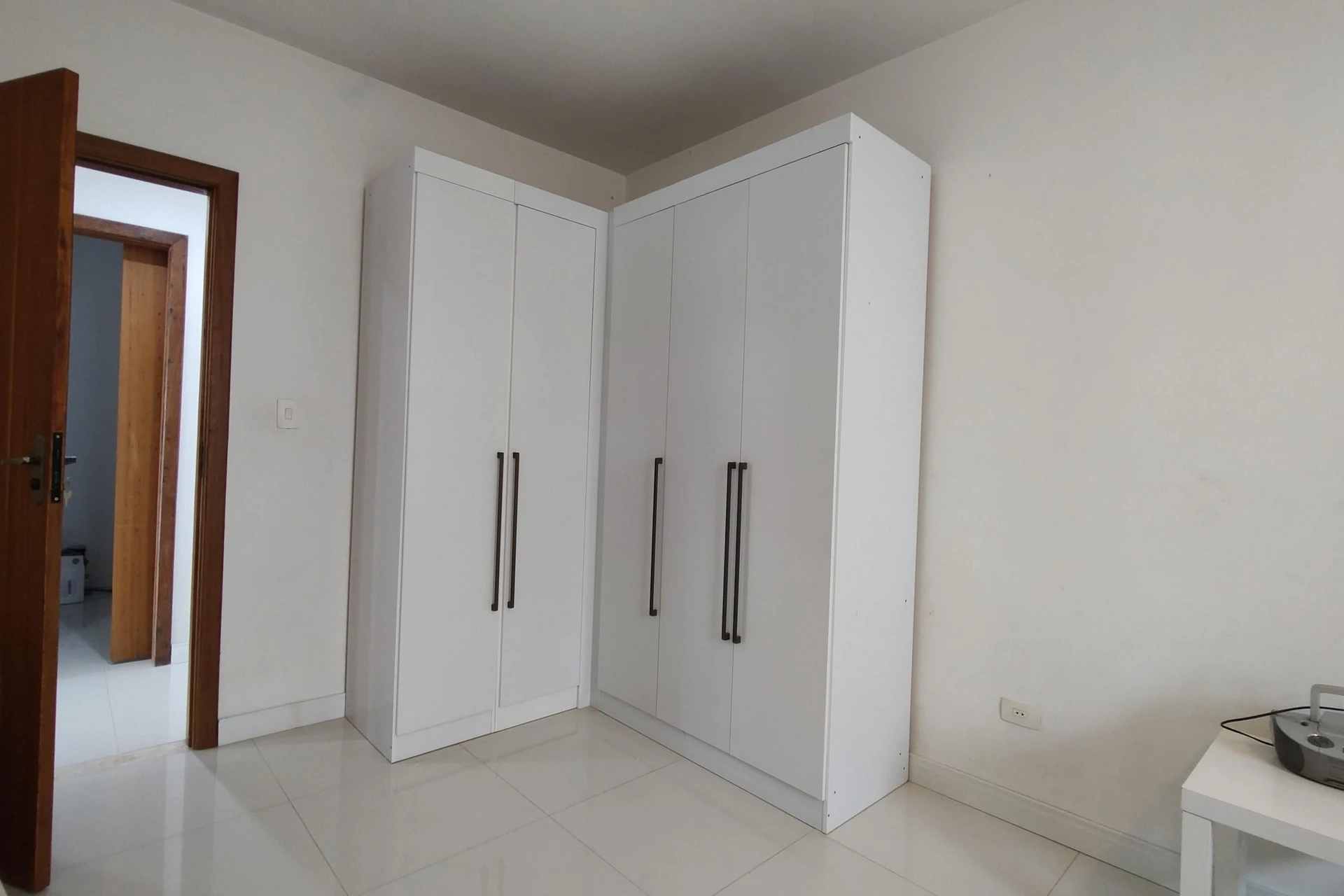Vista a la montaña y 5 dormitorios: casa de 900 m² — photo 98