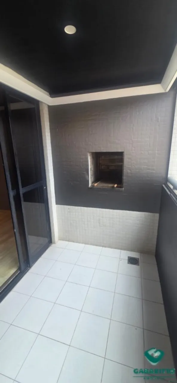 Apartamento, 49 m², com piso de madeira ou laminado — photo 9