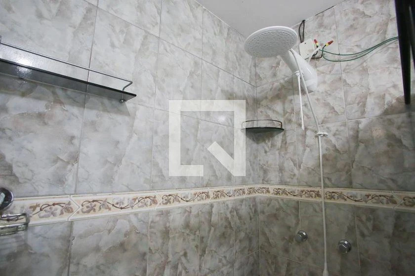 510 m² house with 7 bedrooms, 3 en-suites and 5 baths — photo 11