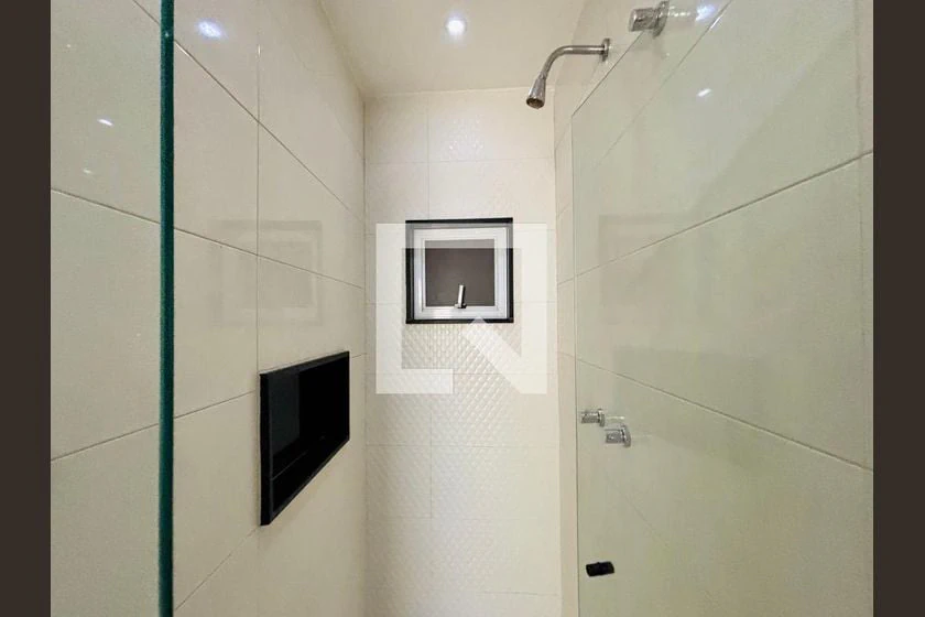 Furnished duplex with 2 bedrooms and a balcony — photo 13