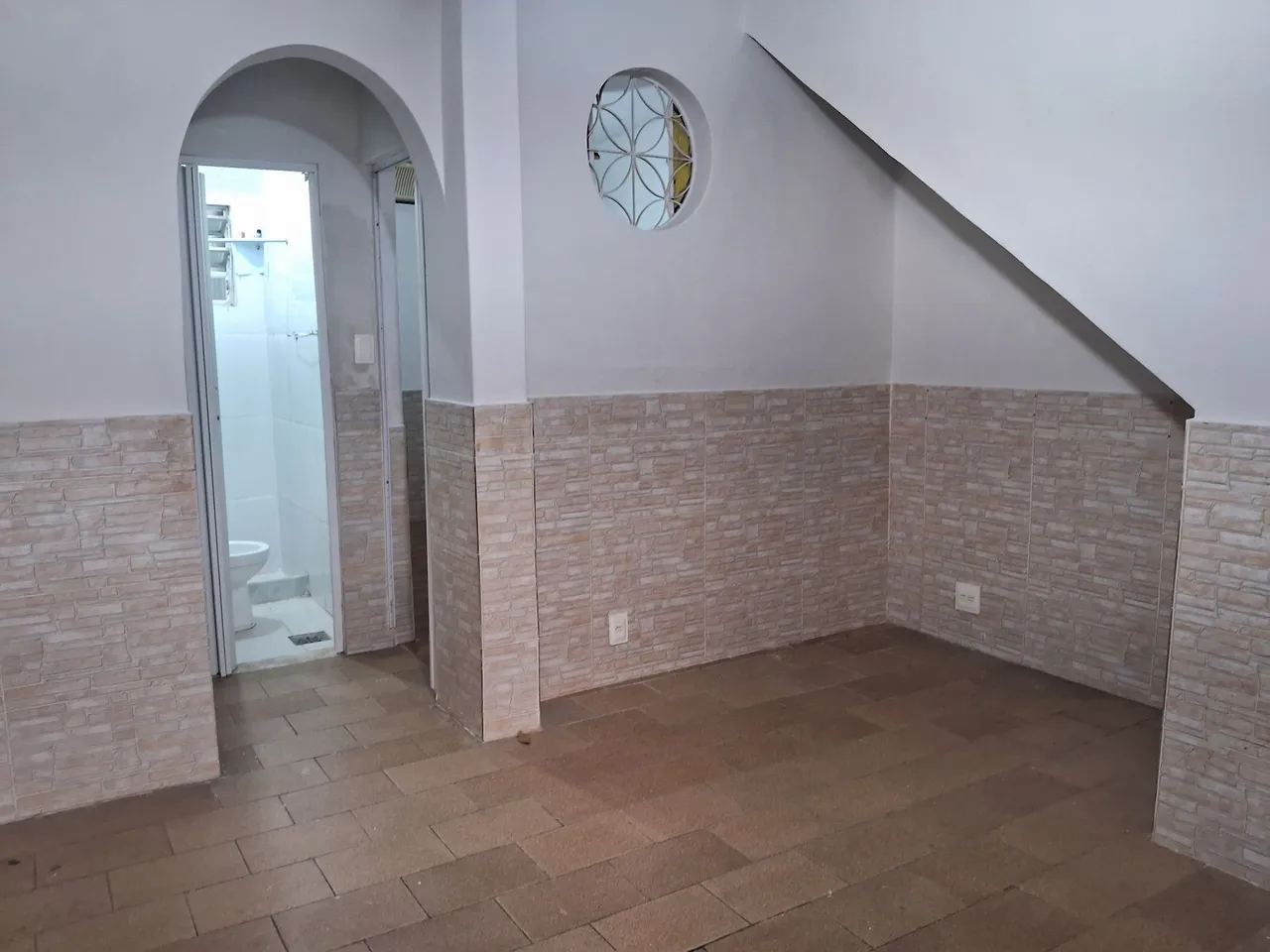 One-bedroom apartment, 32 m² — photo 5