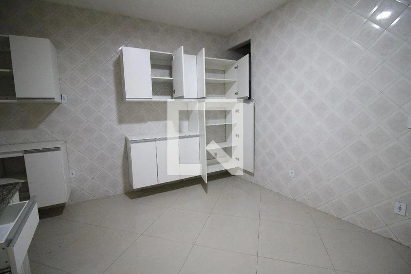 3-bedroom house with a home office — photo 24