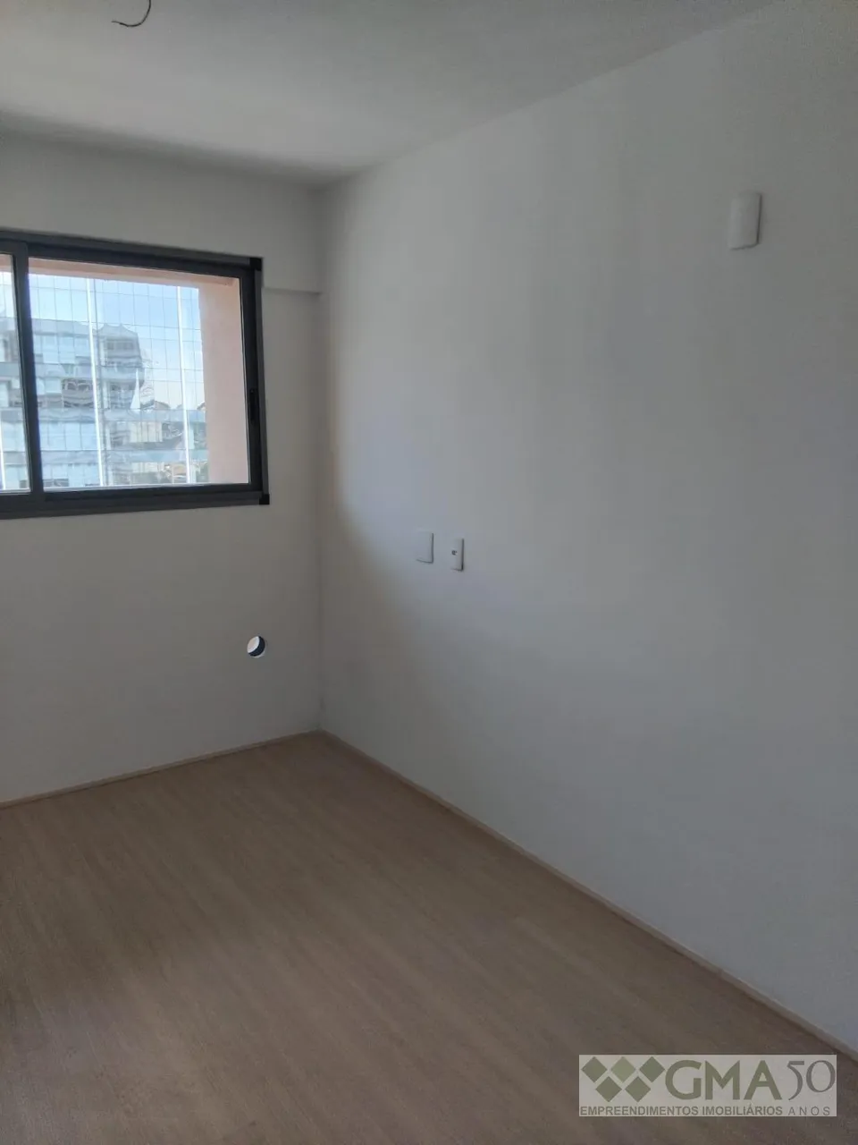 Apartment with 1 bedroom and 1 bathroom no parking — photo 7
