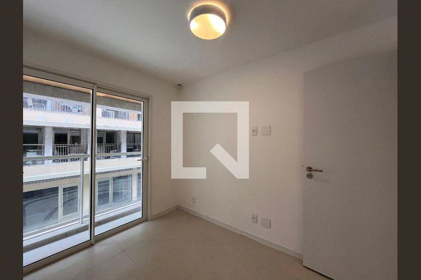 Apartment, 62 m², with a grill on the balcony — photo 31