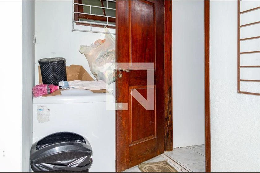 Furnished house for rent with 4 bedrooms and a pool — photo 18