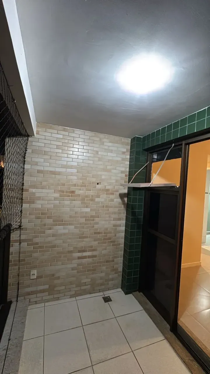 Apartamento de 3 quartos com 3 banheiros e 2 vagas — photo 7