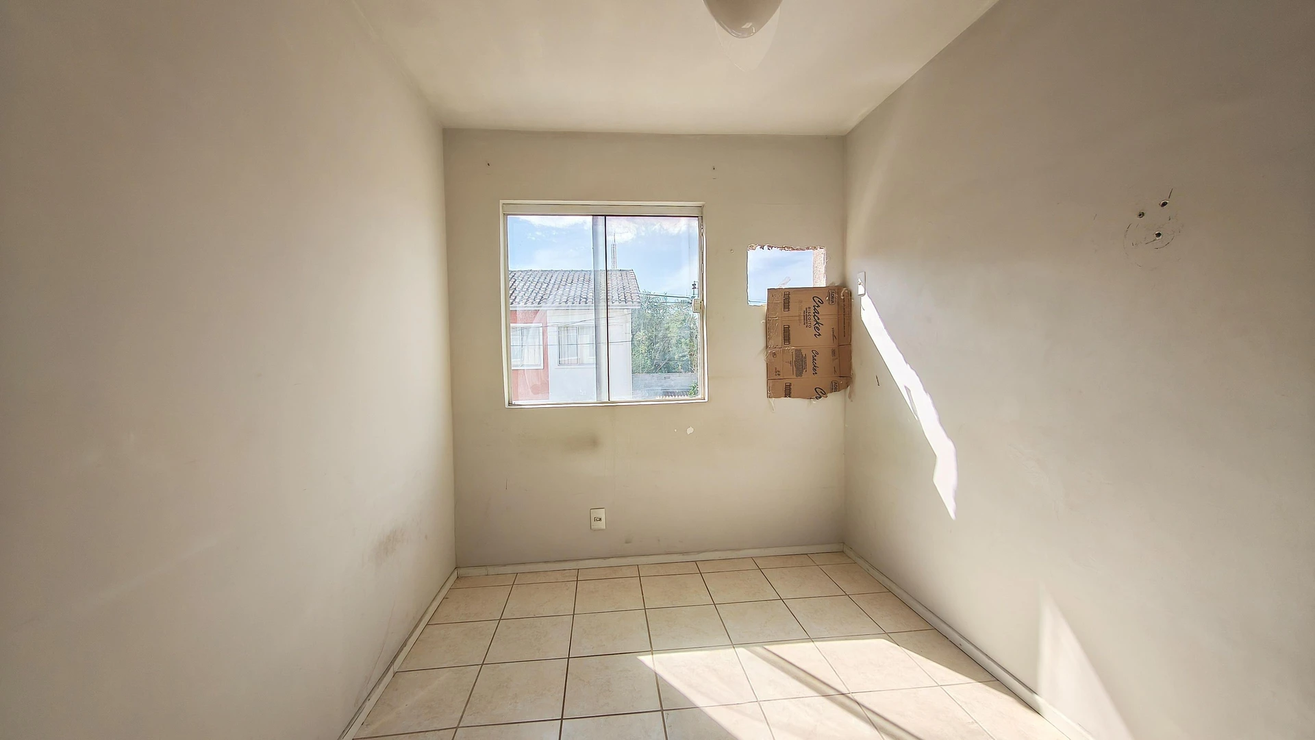3-bedroom house with a garden in Rio de Janeiro — photo 18