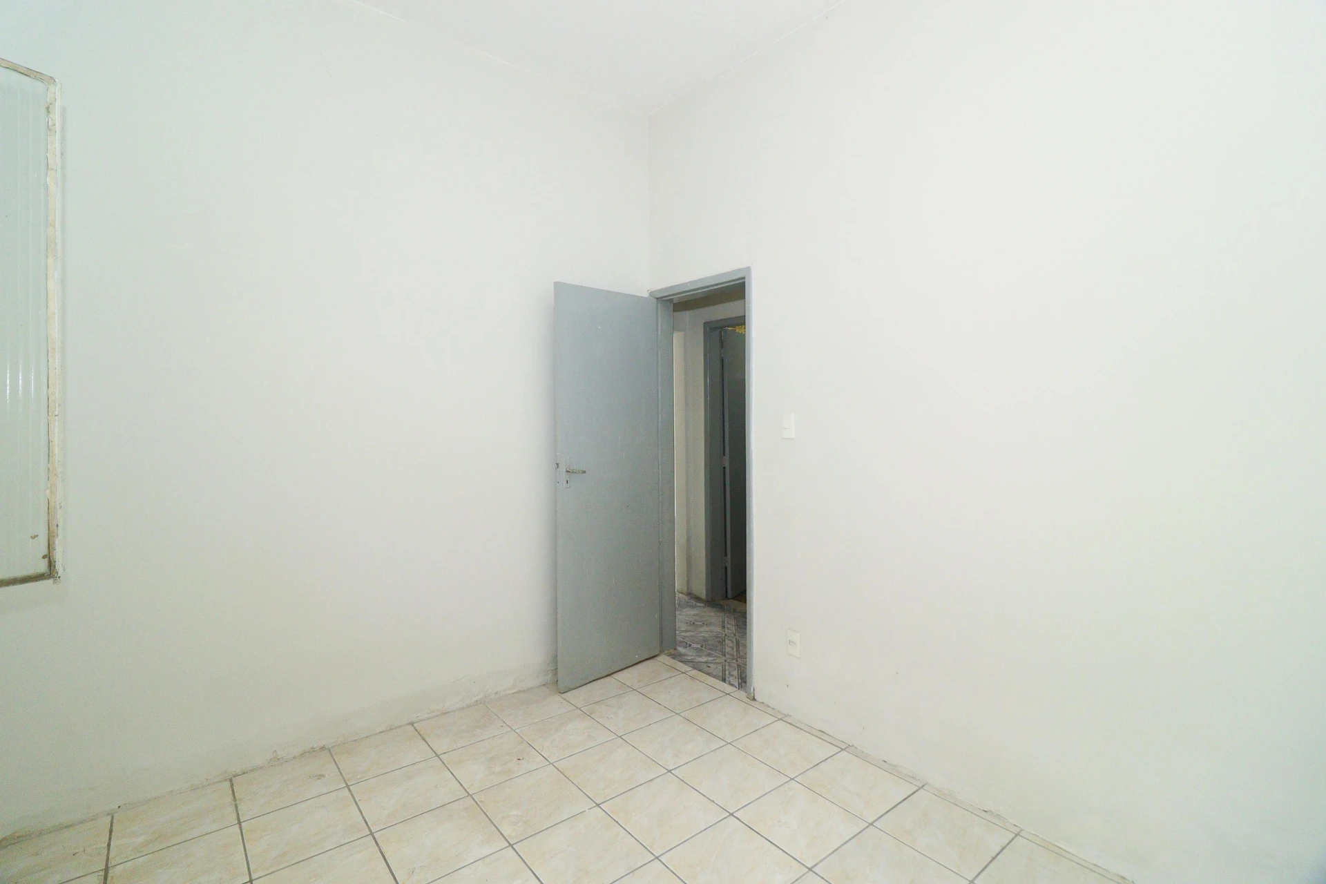 Будинок із 3 спальнями та садом — photo 38