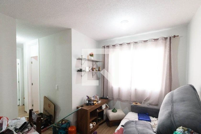Apartamento com espaço de home office, Campo Grande — photo 10