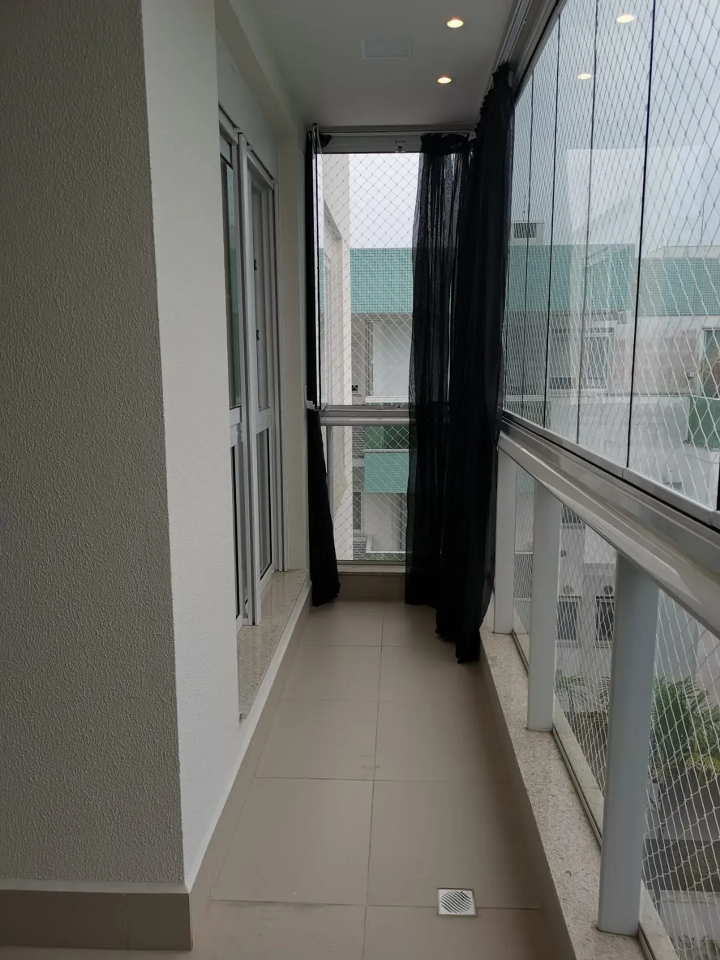 Apartamento amueblado de 160 m² con 4 dormitorios y jardín — photo 59