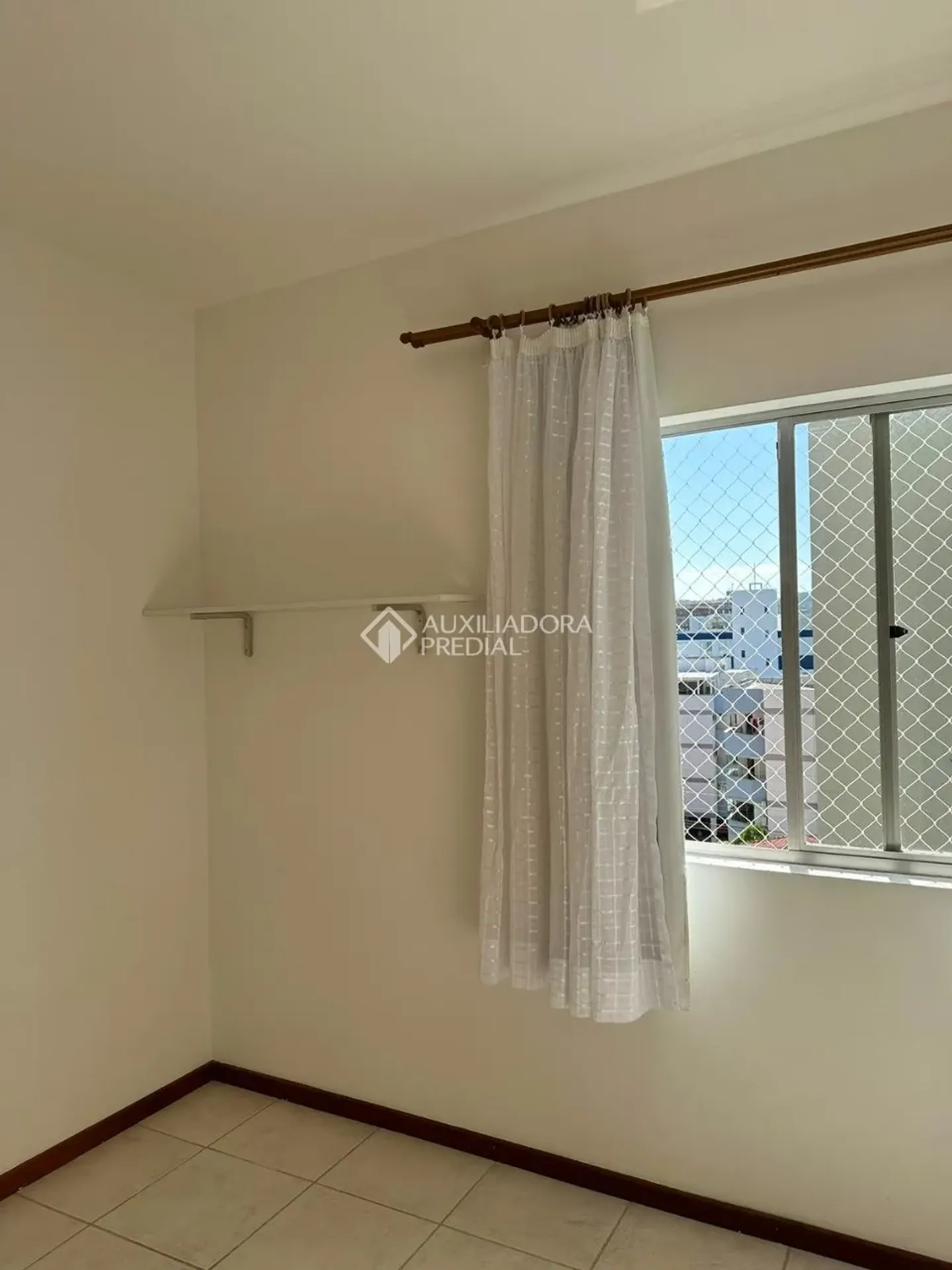 Apartamento de 136 m² com jardim privativo e 3 quartos — photo 28
