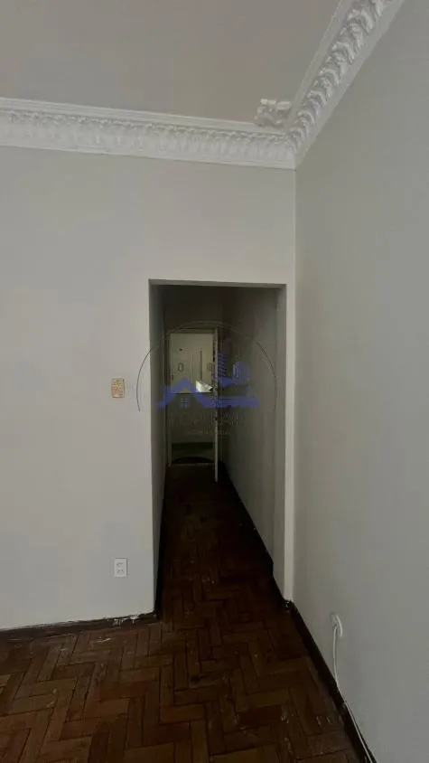 Apartamento de 2 quartos com cozinha fechada a gás — photo 21
