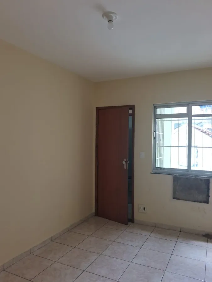 2-bedroom apartment, 1 with its own bathroom, 56 m² — photo 3
