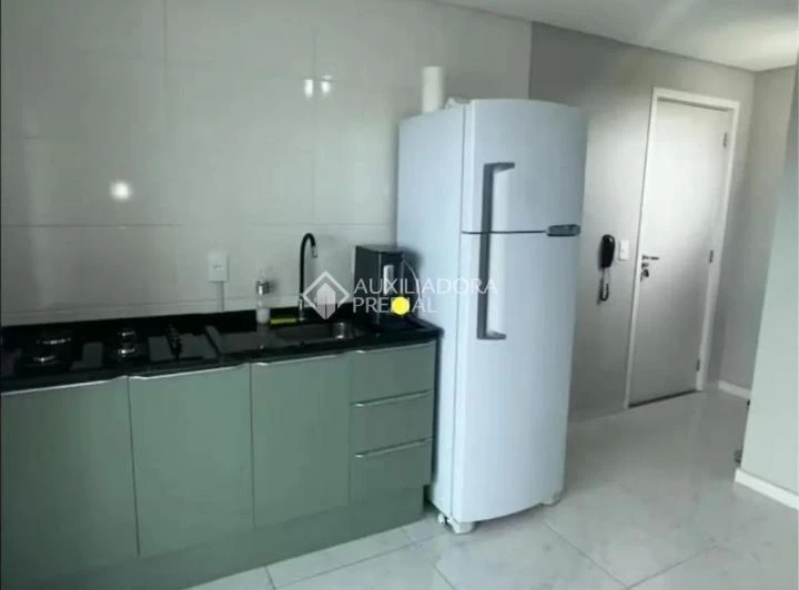 Furnished 150 m² apartment with balcony and built-in grill — photo 2