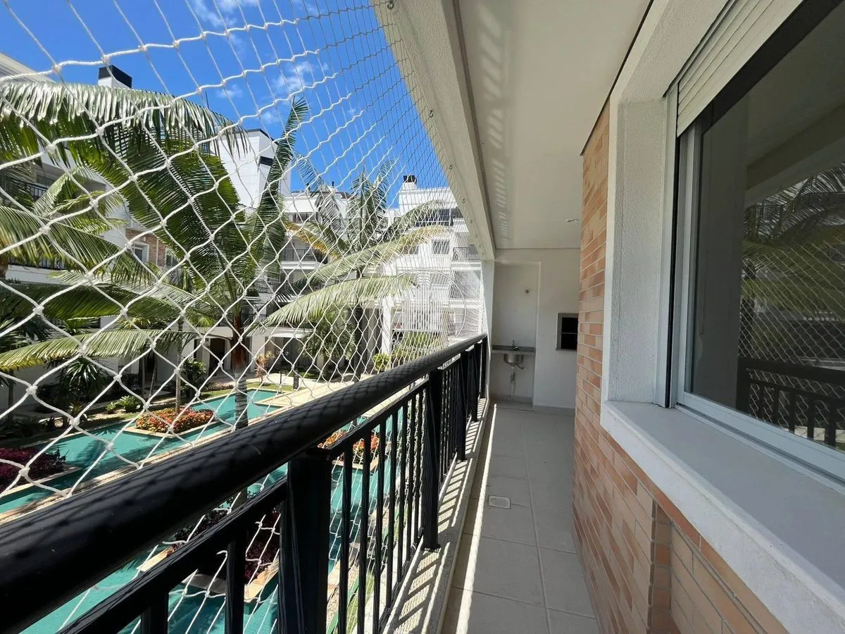 Apartamento de 3 habitaciones con cocina integrada y 1 plaza — photo 21