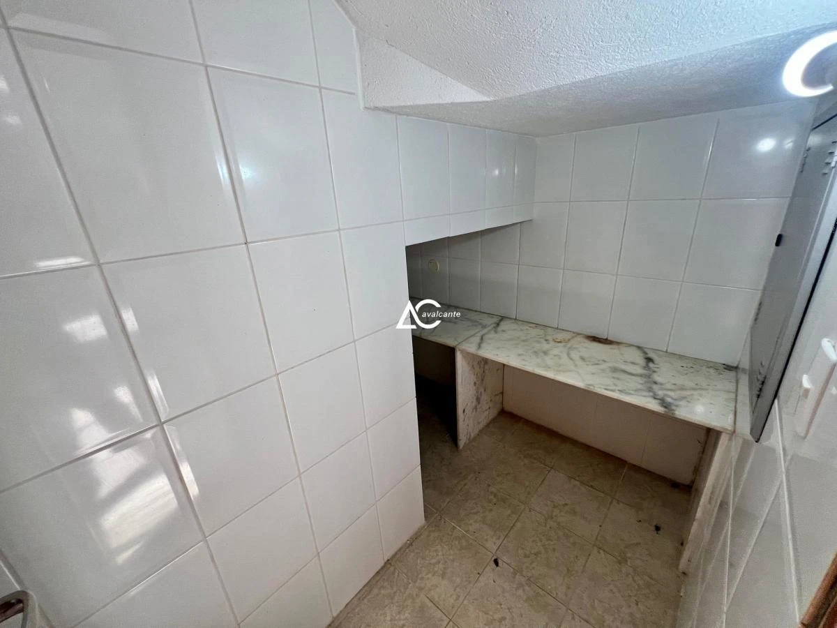 Detached home with 5 en-suite bedrooms and 541 m² — photo 19