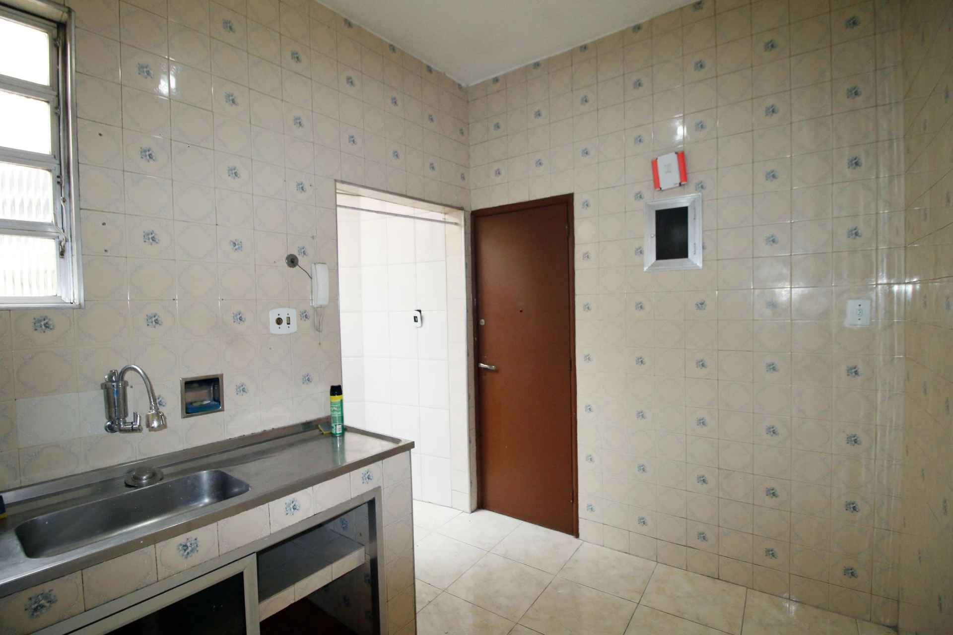 Apartamento de 2 quartos e 70 m² — photo 3