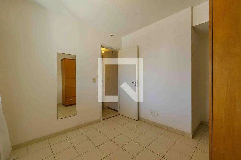 Furnished 73 m² apartment with 2 en-suite bedrooms — photo 19
