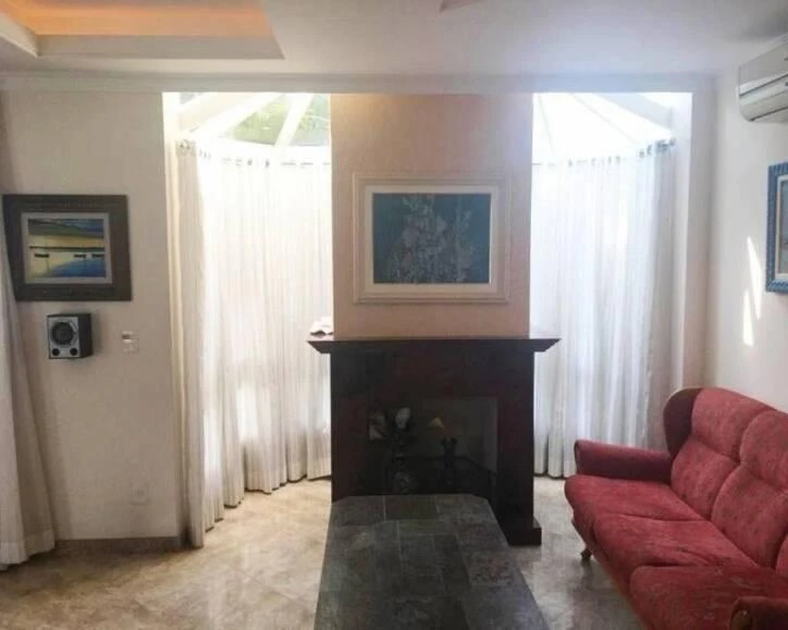 Washing machine in a 5-bedroom house, 420 m² — photo 10