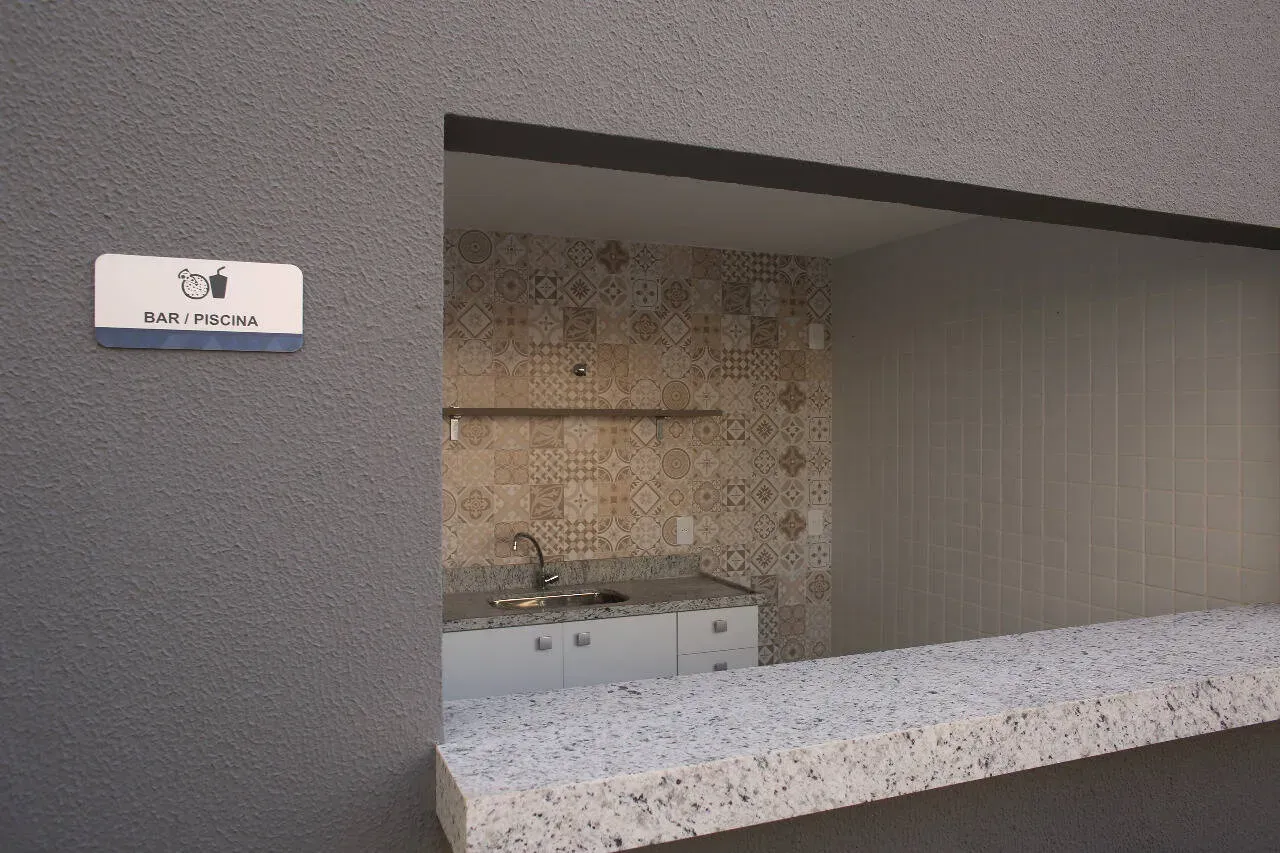 Rental apartment with 3 bedrooms and pet-friendly policy — photo 39