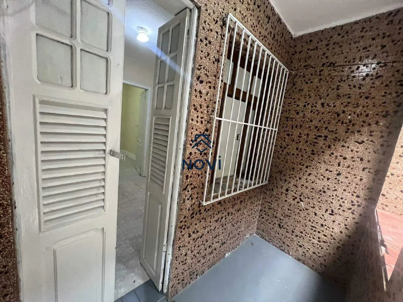 Casa, 60 m², com jardim — photo 10