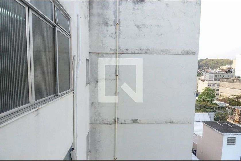 140 m² apartment with 4 bedrooms and 1 en-suite — photo 11