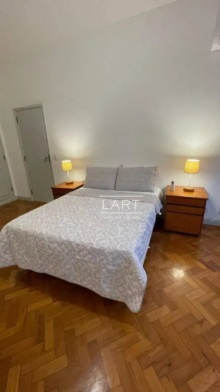 Apartamento de 3 dormitórios com 190 m² e 1 vaga — photo 19