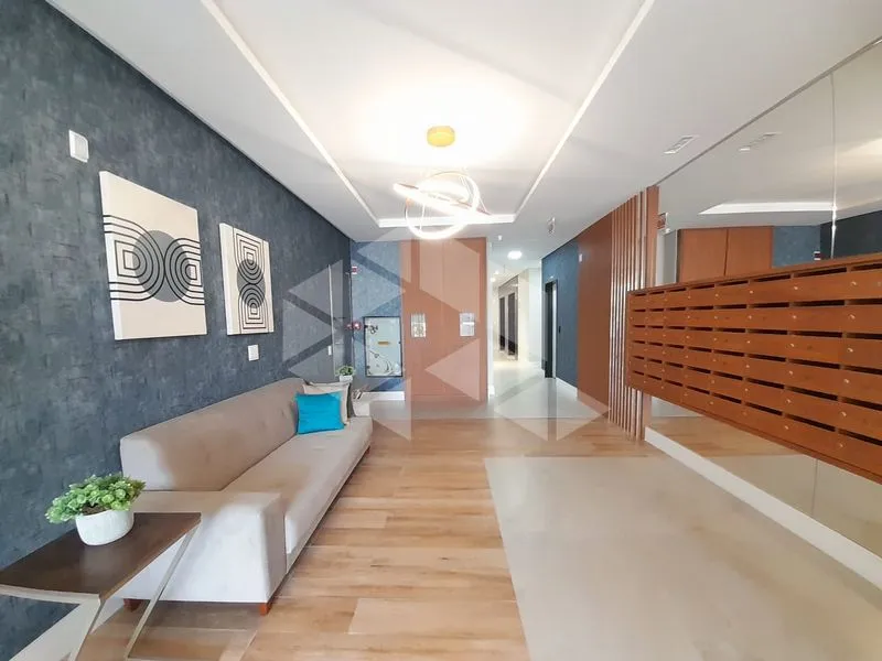 2-bedroom apartment with 1 en-suite and 68 m² plus parking — photo 18