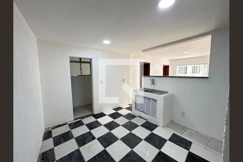 Дом: 2 спальни, 75 м² — photo 4