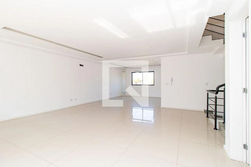 Condo house with 5 bedrooms and 4 en-suite bathrooms — photo 3