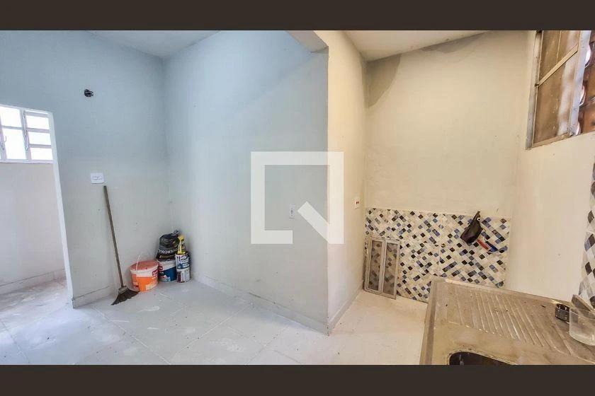 2-bedroom, 54 m² apartment in Rio de Janeiro — photo 12