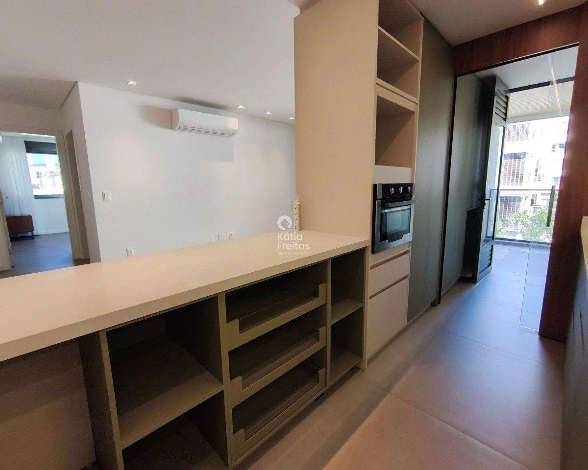 132 m² unfurnished apartment with 3 en-suites — photo 27