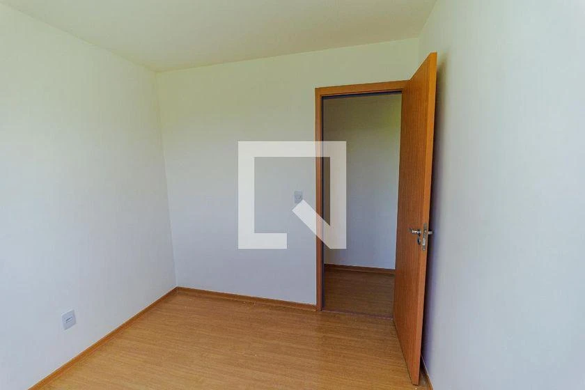 Apartment, 45 m², with wood or laminate floors — photo 20