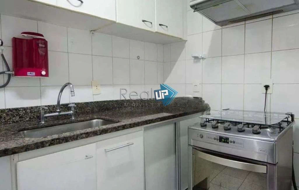 Apartamento de 90 m² con 3 dormitorios y 1 plaza — photo 12