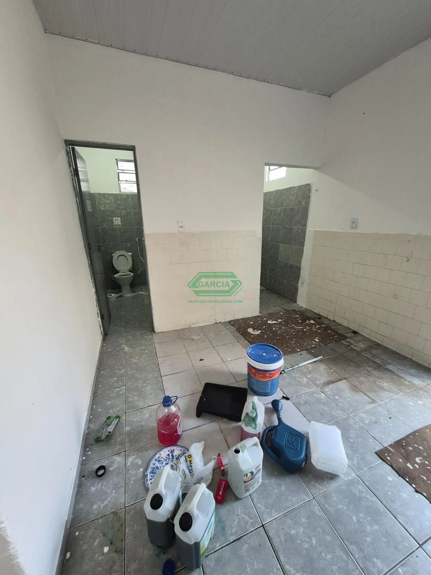 Сад и 4 спальни: дом 225 м² — photo 8
