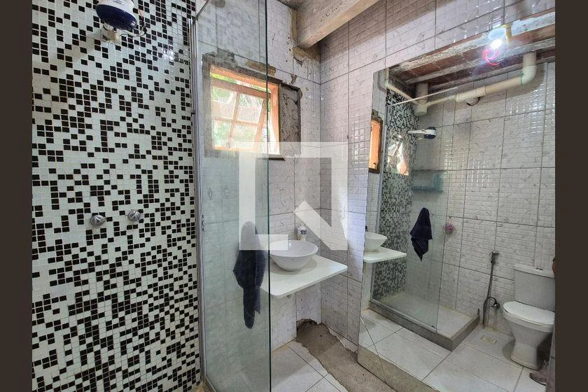 Condo house with 1000 m², 2 en-suite bedrooms — photo 38