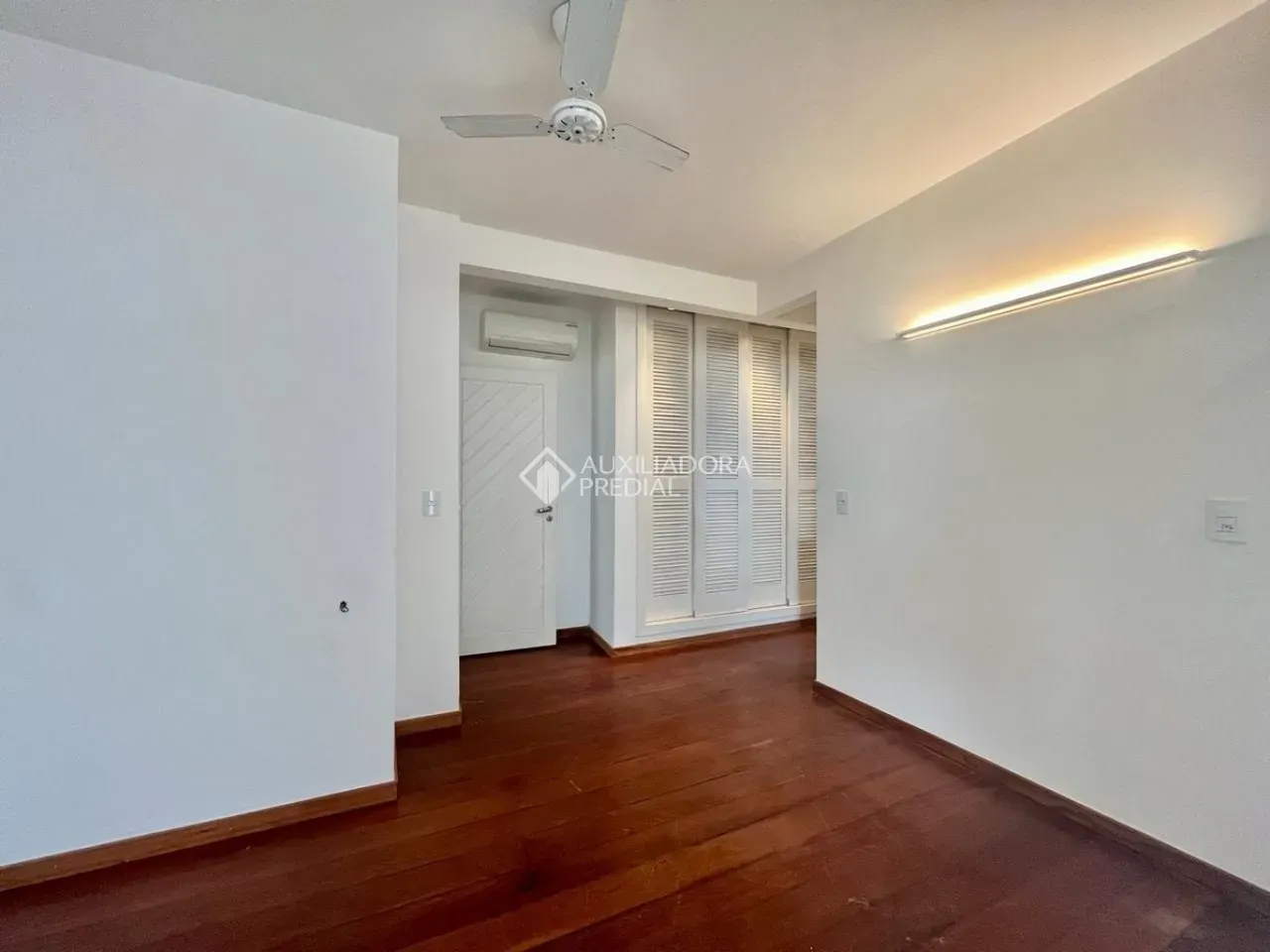 Casa de 277 m² e 3 quartos, Campeche — photo 25