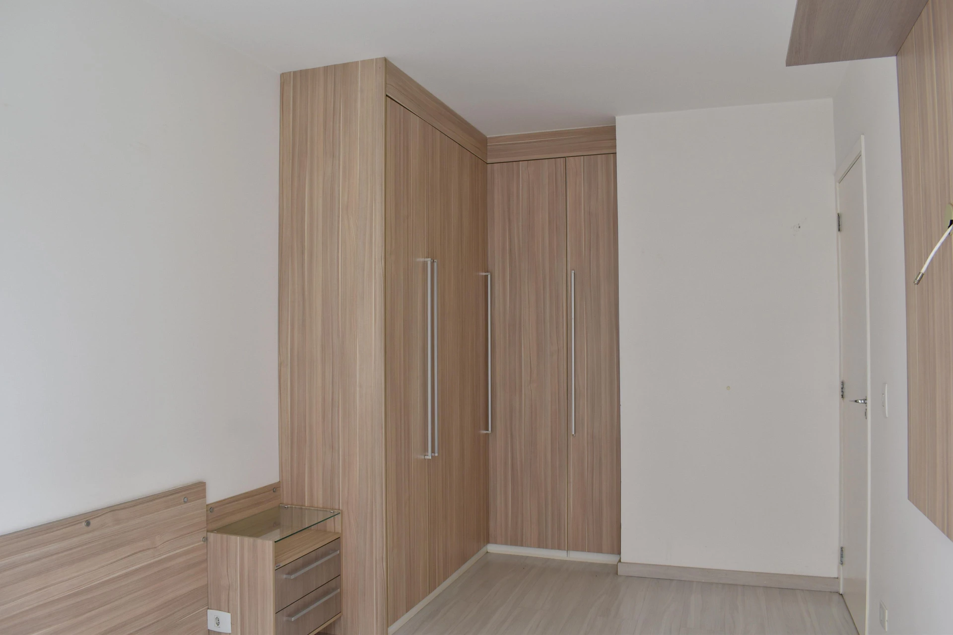 2-bedroom, 56 m² apartment in Curitiba — photo 23