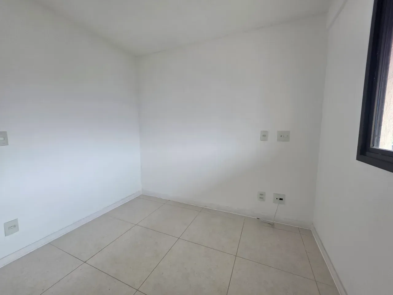 3-bedroom apartment with 5 bathrooms on the 5th floor — photo 58