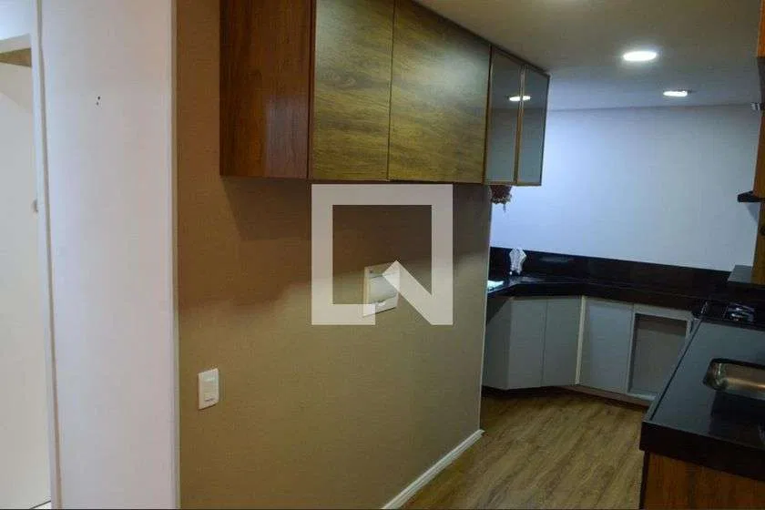 Квартира 80 м² з 2 спальнями та кухнею-вітальнею — photo 12