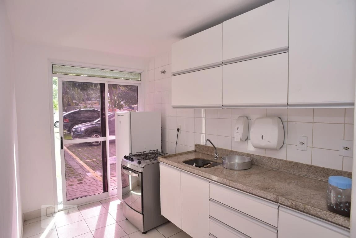 2-bedroom apartment with a mountain view — photo 48