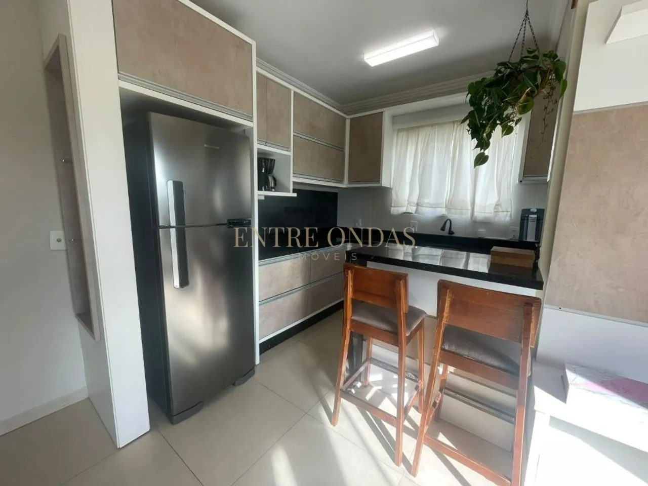 Departamento de 3 dormitorios con lavadora — photo 11