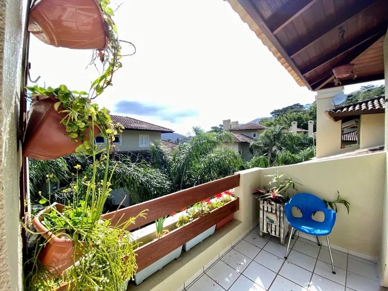 Apartamento dúplex de 113 m² con 3 dormitorios y balcón — photo 22