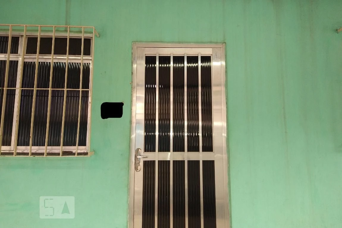 House with 1 bedroom and no parking space — photo 41