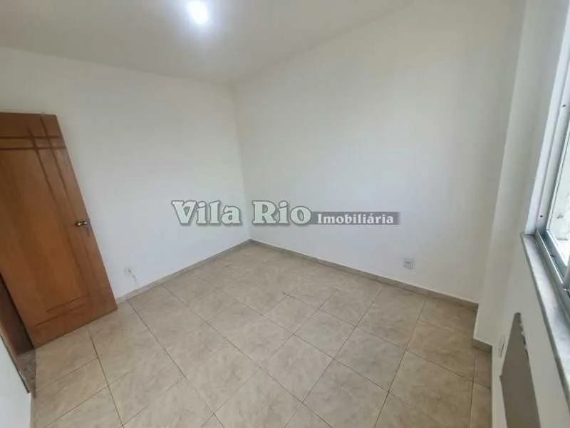 Apartamento de 2 quartos e 53 m² — photo 12