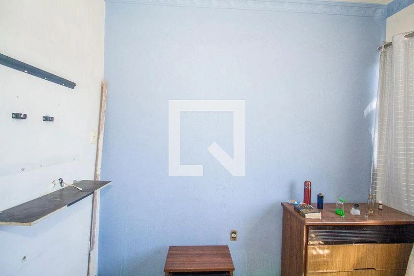 2-bedroom apartment with a separate kitchen and 60 m² — photo 8