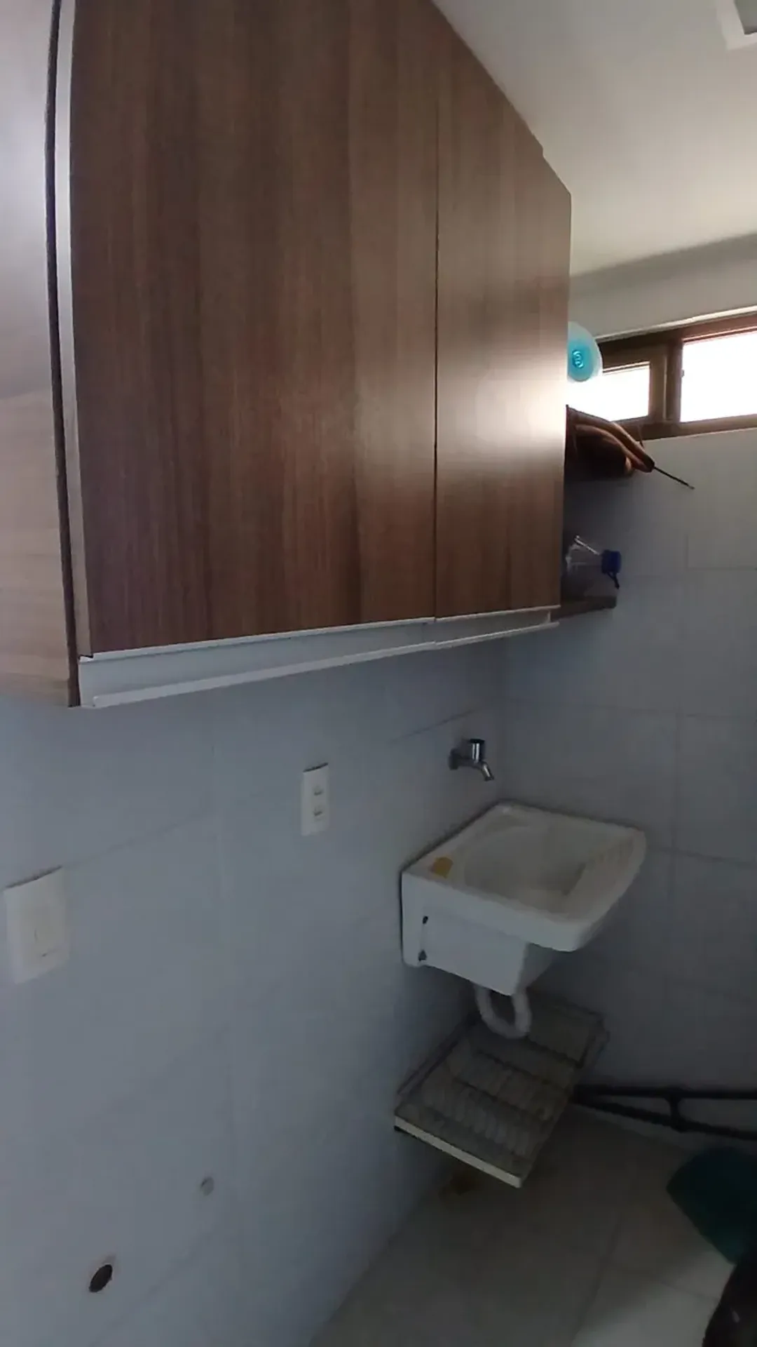 Вид на воду и 2 спальни: квартира 59 м² — photo 17